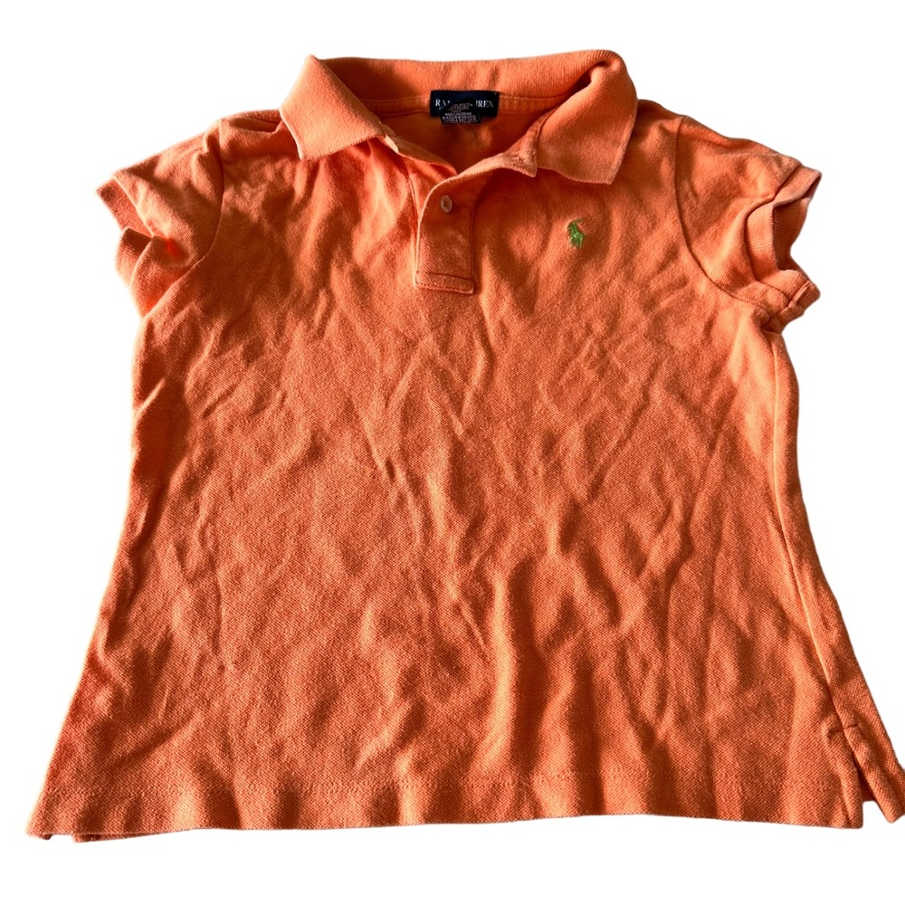 Ralph Lauren Polo